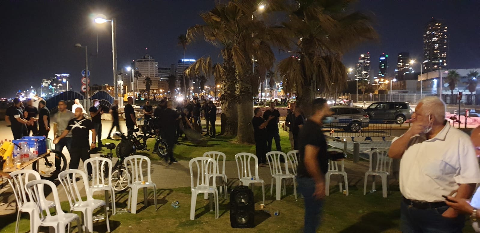 WhatsApp Image 2020-06-13 at 10.36.34 PM (2).jpeg.jpeg